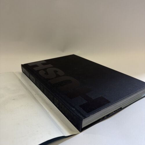 Absolute Batman Hush Complete 12 Part Saga Hardcover DC Direct Loeb Lee Williams