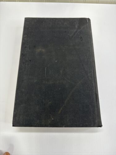 1959 The Anger Of Achilles Homer's Iliad Robert Graves HC 1st Presentation Copy