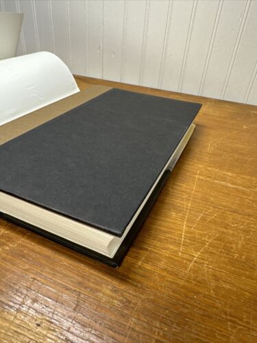 John Grisham The Summons 2002 HCD First Edition Stated 1st Printing F/VF