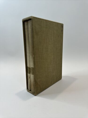 Perrault's Tales of Mother Goose: The Dedication Manuscript of 1695