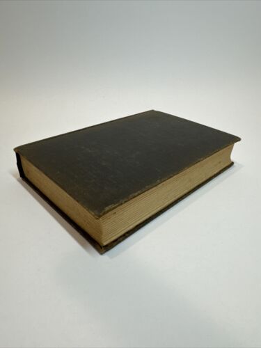 Ellery Queen The Female of the Species 1943 HC Stated First Edition 1st Printing