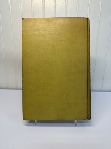 The Intelligent Woman’s Guide To Socialism and Capitalism Shaw 1928 First Ed.