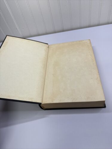 1959 The Anger Of Achilles Homer's Iliad Robert Graves HC 1st Presentation Copy