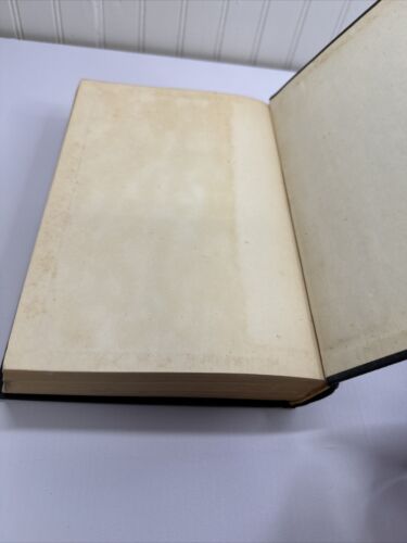 1959 The Anger Of Achilles Homer's Iliad Robert Graves HC 1st Presentation Copy