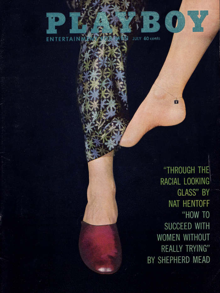 Playboy Magazine, 1962 - Pick Your Issue, Actual Item Photos - G/VG/F