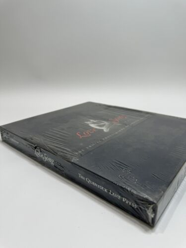 LOVE SONG: The Erotic Photographs of Arnold Skolnick~MATURE~2008~HC/SLIPCASE