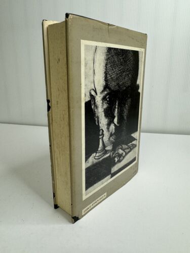All but Impossible!: An Anthology of Locked Room and...