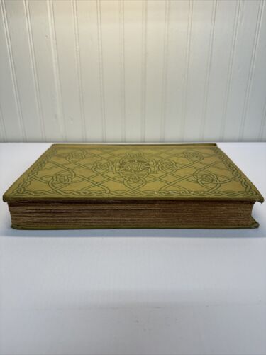 The Intelligent Woman’s Guide To Socialism and Capitalism Shaw 1928 First Ed.