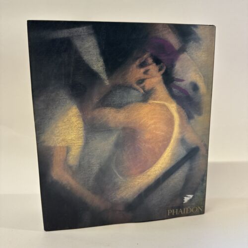 John Russell Taylor BILL JACKLIN 1st ed/dj London 1997 Fine Art Monograph