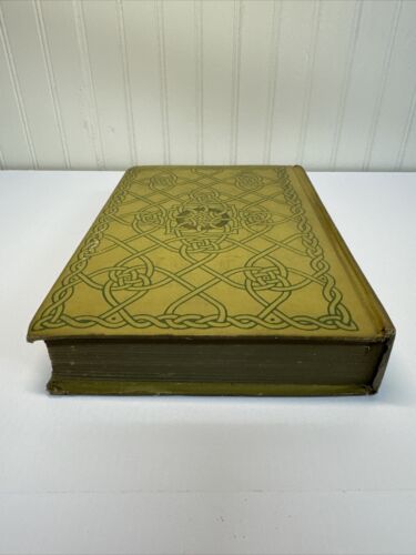 The Intelligent Woman’s Guide To Socialism and Capitalism Shaw 1928 First Ed.