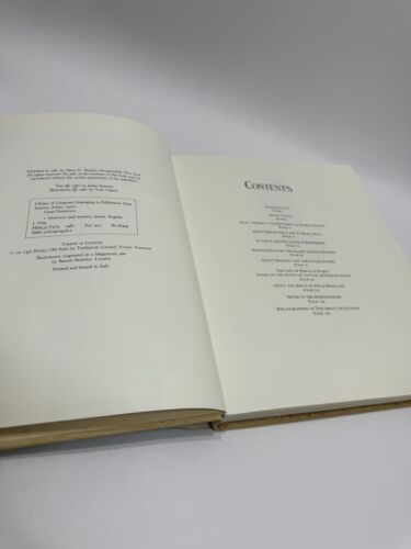 Julian Symons / Great Detectives Seven Original Investigations First edition