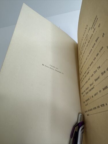 Charles Dickens A Christmas Carol 1914 HCDJ VG+