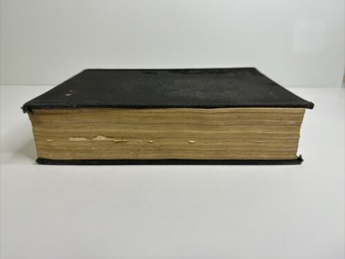 Ernest Hemingway Men at War The Best War Stories of All Time 1942 HC