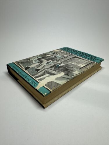August Derleth The Chronicles of Solar Pons 1973 HCDJ First Edition VG/G