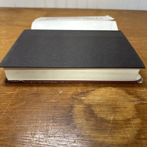 John Grisham A Time to Kill 1989 HCDJ First Edition Wynwood Press A/G