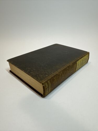Ellery Queen The Female of the Species 1943 HC Stated First Edition 1st Printing