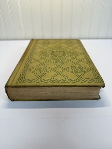 The Intelligent Woman’s Guide To Socialism and Capitalism Shaw 1928 First Ed.