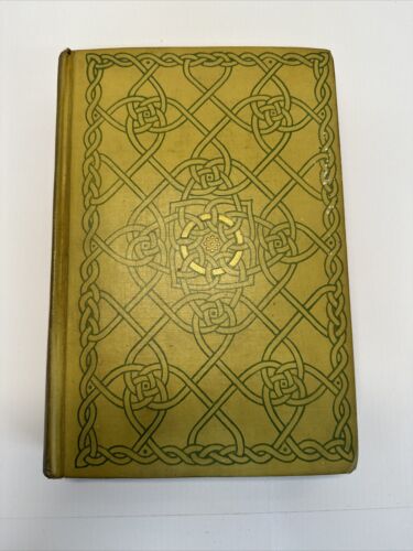 The Intelligent Woman’s Guide To Socialism and Capitalism Shaw 1928 First Ed.