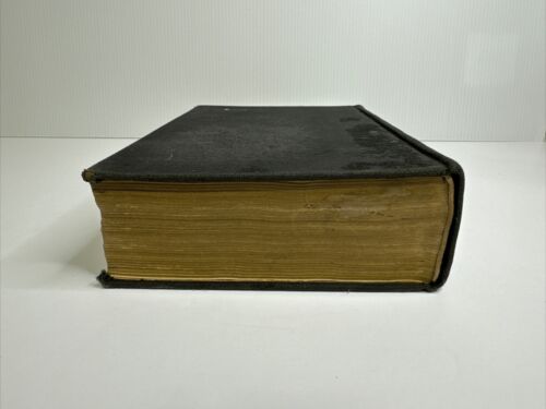Ernest Hemingway Men at War The Best War Stories of All Time 1942 HC