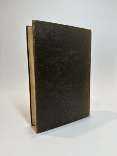Ellery Queen The Female of the Species 1943 HC Stated First Edition 1st Printing