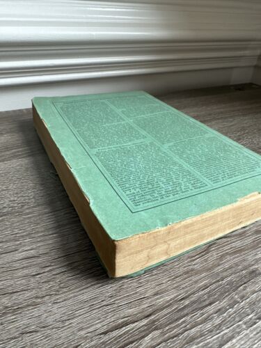 T.P. James Charles Dickens The Mystery of Edwin Drood Complete 1874 PB First Ed