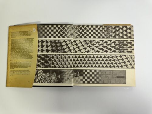 A BOOK OF CHESS - Alexander, 1st 1973 - HISTORY KEY FIGURES PHILOSOPHY OF CHESS