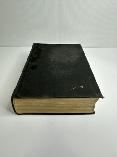 Ernest Hemingway Men at War The Best War Stories of All Time 1942 HC