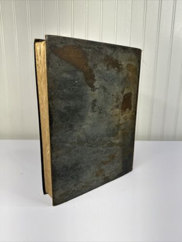 The Arabian Nights Best-Known Tales 1909, Kate Wiggin, Parrish, 1st Edition Fair