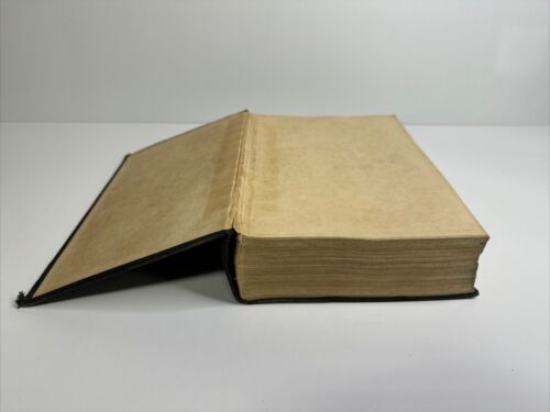 Ernest Hemingway Men at War The Best War Stories of All Time 1942 HC