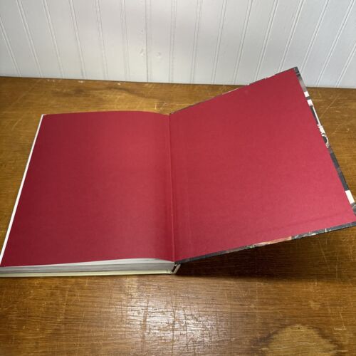 APPETITES A Cookbook by Anthony Bourdain HC 2016 First Edition 1st Printing VG+