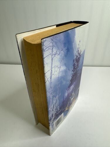 Dreamcatcher - Stephen King 2001 First Edition Hardcover