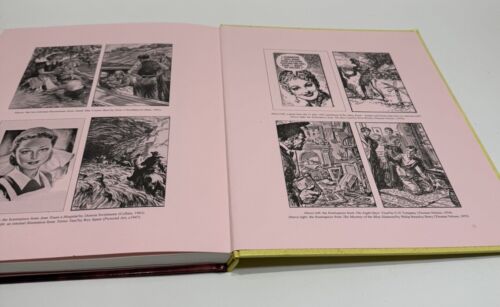 Stephen James Walker The Art of Reginald Heade (Hardback)