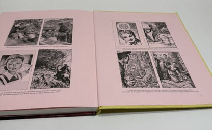 Stephen James Walker The Art of Reginald Heade (Hardback)