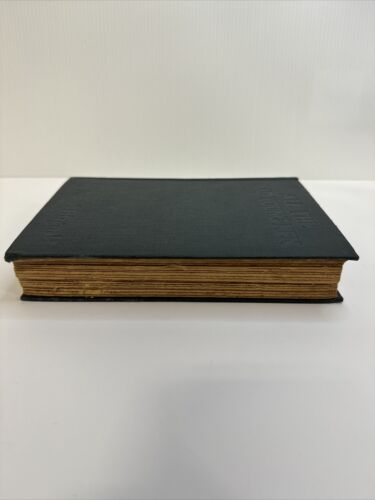F. Scott Fitzgerald All the Sad Young Men 1926 HC First Edition G/VG