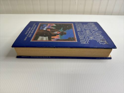 Raymond Chandler's Philip Marlowe: A Centennial Celebration First Edition VG