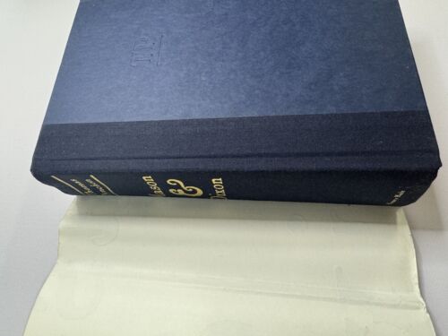 Mason & Dixon by Thomas Pynchon, First Edition · First Printing