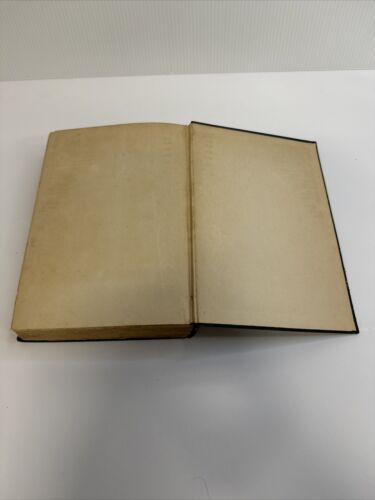 F. Scott Fitzgerald All the Sad Young Men 1926 HC First Edition G/VG