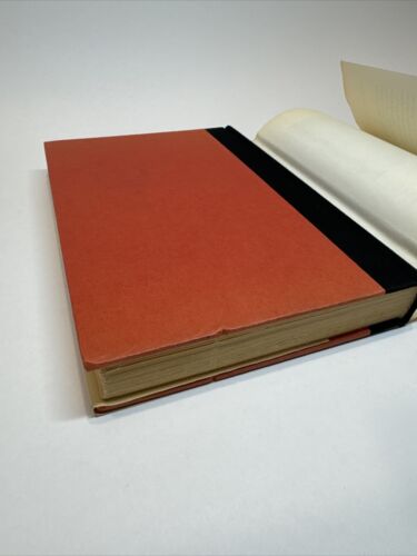 Burke Davis Get Yamamoto 1969 HCDJ First Edition 1st Printing VG/VG