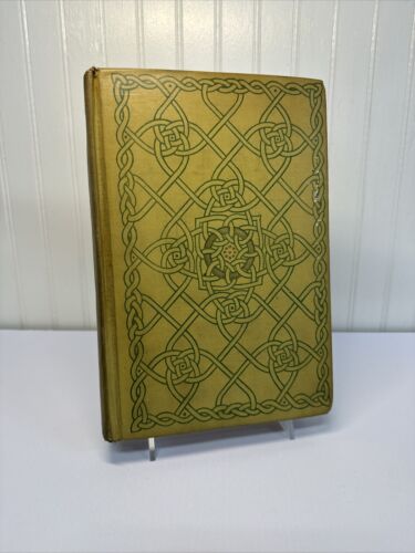 The Intelligent Woman’s Guide To Socialism and Capitalism Shaw 1928 First Ed.