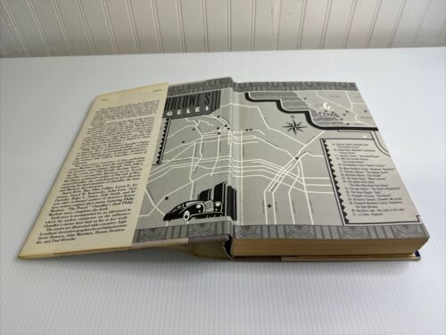 Raymond Chandler's Philip Marlowe: A Centennial Celebration First Edition VG