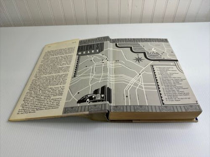 Raymond Chandler's Philip Marlowe: A Centennial Celebration First Edition VG