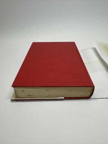William Faulkner The Reivers 1962 HCDJ First Edition 1st Printing VG/VG
