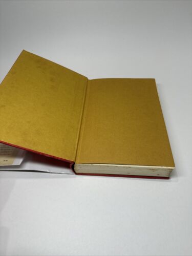 William Faulkner The Reivers 1962 HCDJ First Edition 1st Printing VG/VG