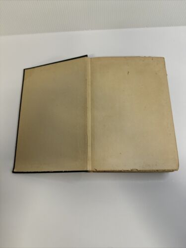 F. Scott Fitzgerald All the Sad Young Men 1926 HC First Edition G/VG