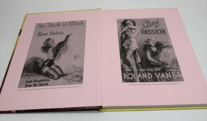 Stephen James Walker The Art of Reginald Heade (Hardback)