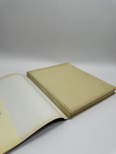 Julian Symons / Great Detectives Seven Original Investigations First edition