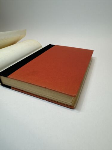Burke Davis Get Yamamoto 1969 HCDJ First Edition 1st Printing VG/VG