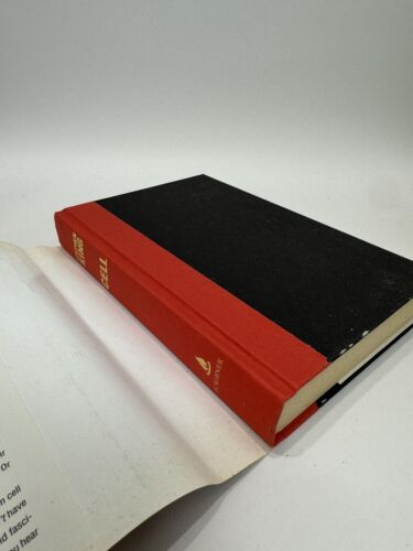 Cell by Stephen King (2006, Hardcover)