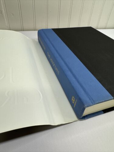 John Grisham The Associate 2009 HCDJ First Edition 1st Printing F/VF
