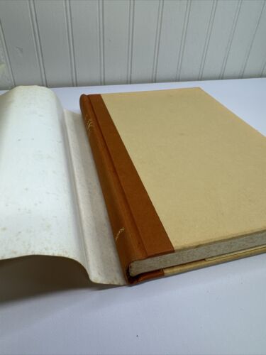 The Graves of Academe by Richard Mitchell 1981 HCDJ First Edition VG